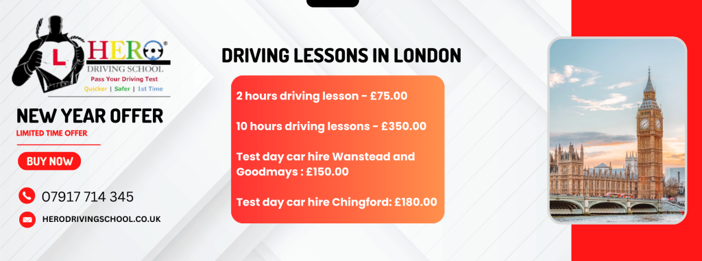 Driving Lessons Colchester, Driving Instructors Colchester Automatic ...
